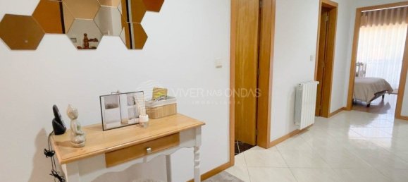 1 Schlafzimmer Wohnung in Vila Verde, Portugal, Nr. 299121 12