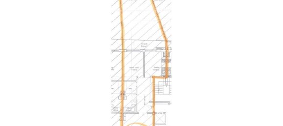 1 Schlafzimmer Wohnung in Vila Verde, Portugal, Nr. 299121 23