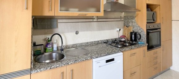 1 Schlafzimmer Wohnung in Vila Verde, Portugal, Nr. 299121 11