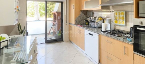 1 Schlafzimmer Wohnung in Vila Verde, Portugal, Nr. 299121 8