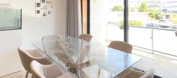 1 Schlafzimmer Wohnung in Vila Verde, Portugal, Nr. 299121 4