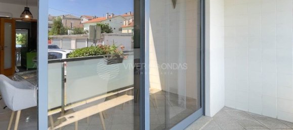 1 Schlafzimmer Wohnung in Vila Verde, Portugal, Nr. 299121 5