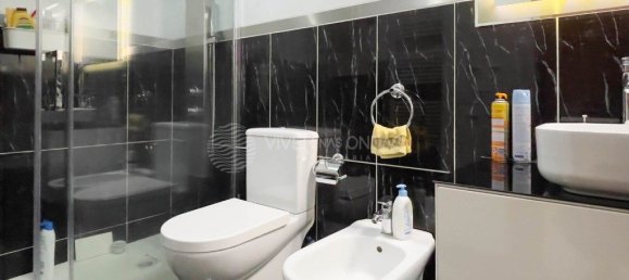 1 Schlafzimmer Wohnung in Vila Verde, Portugal, Nr. 299121 19