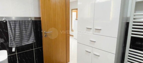 1 Schlafzimmer Wohnung in Vila Verde, Portugal, Nr. 299121 20