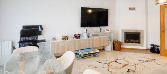 1 Schlafzimmer Wohnung in Vila Verde, Portugal, Nr. 299121 6