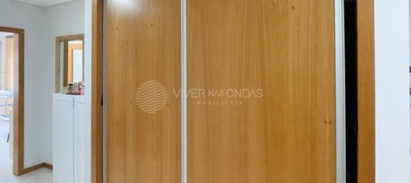 1 Schlafzimmer Wohnung in Vila Verde, Portugal, Nr. 299121 21