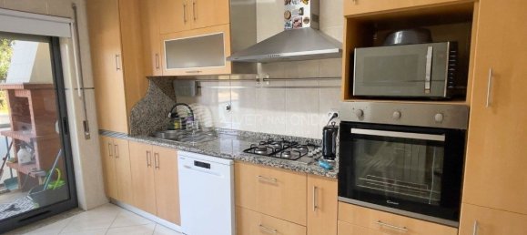 1 Schlafzimmer Wohnung in Vila Verde, Portugal, Nr. 299121 10