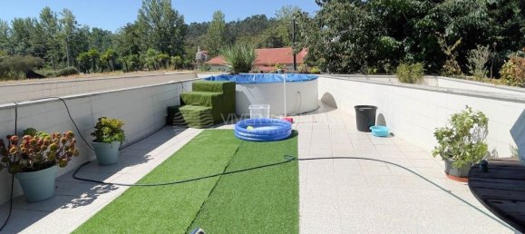 1 Schlafzimmer Wohnung in Vila Verde, Portugal, Nr. 299121 15