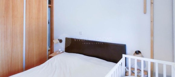 1 Schlafzimmer Wohnung in Vila Verde, Portugal, Nr. 299121 17