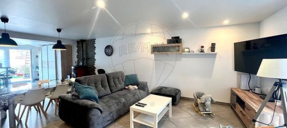 3 bedrooms House in Verdun, France No. 306632 3