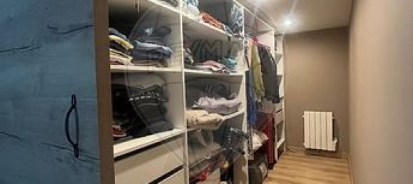 3 bedrooms House in Verdun, France No. 306632 13