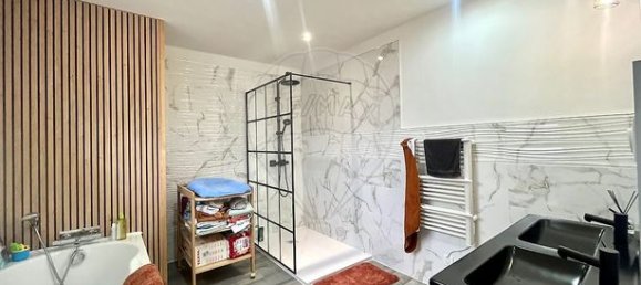 3 bedrooms House in Verdun, France No. 306632 9