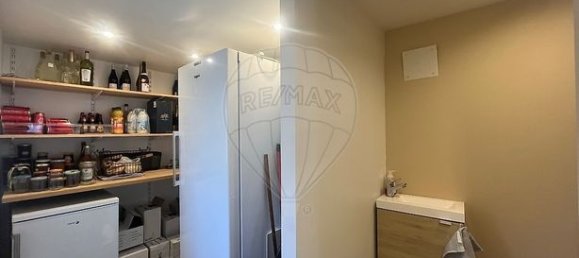 3 bedrooms House in Verdun, France No. 306632 4