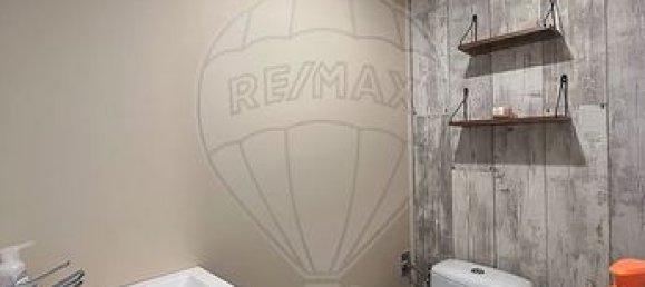 3 bedrooms House in Verdun, France No. 306632 5