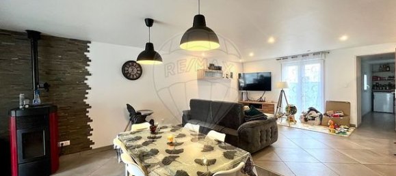 3 bedrooms House in Verdun, France No. 306632 2