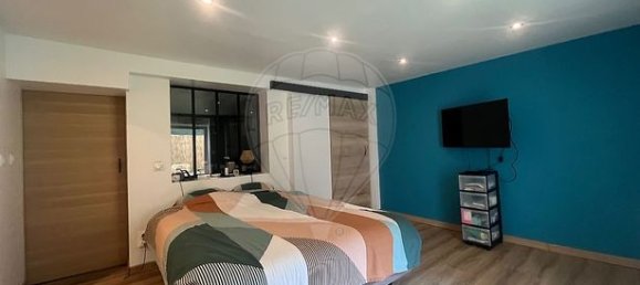 3 bedrooms House in Verdun, France No. 306632 11