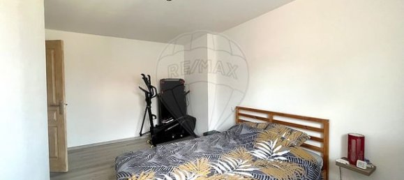 3 bedrooms House in Verdun, France No. 306632 10