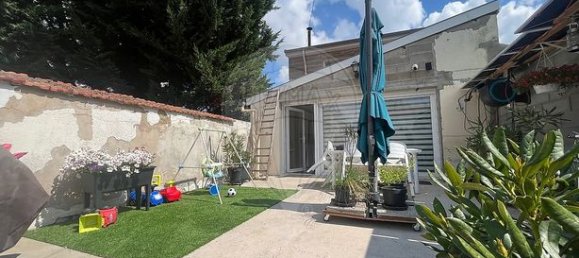 3 bedrooms House in Verdun, France No. 306632 15