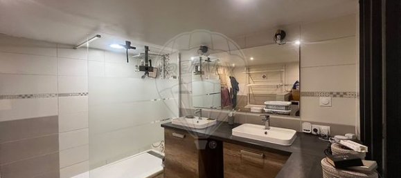 3 bedrooms House in Verdun, France No. 306632 12