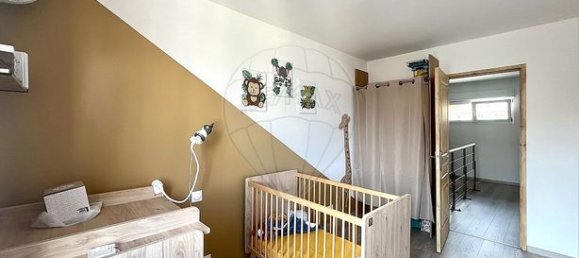 3 bedrooms House in Verdun, France No. 306632 8