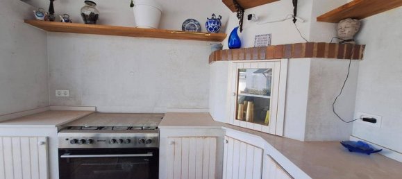 4 Schlafzimmer Haus in Torrevieja, Spain, Nr. 188329 32