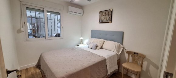 4 Schlafzimmer Haus in Torrevieja, Spain, Nr. 188329 21