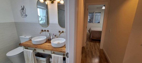 4 Schlafzimmer Haus in Torrevieja, Spain, Nr. 188329 48