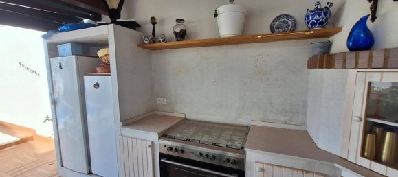 4 Schlafzimmer Haus in Torrevieja, Spain, Nr. 188329 34