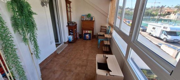 4 Schlafzimmer Haus in Torrevieja, Spain, Nr. 188329 57