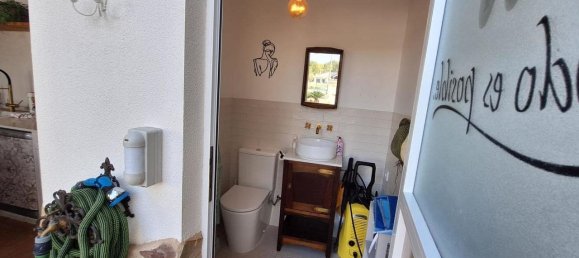 4 Schlafzimmer Haus in Torrevieja, Spain, Nr. 188329 40