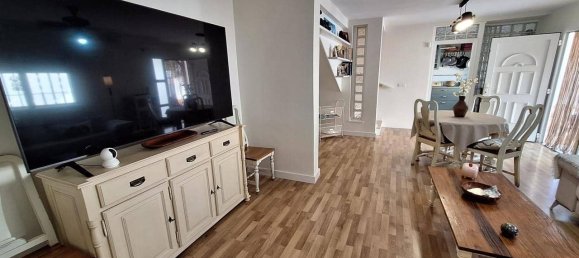 4 Schlafzimmer Haus in Torrevieja, Spain, Nr. 188329 43