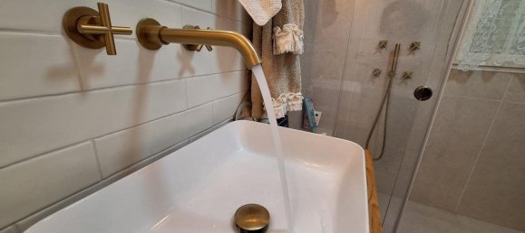 4 Schlafzimmer Haus in Torrevieja, Spain, Nr. 188329 53