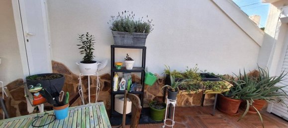 4 Schlafzimmer Haus in Torrevieja, Spain, Nr. 188329 31