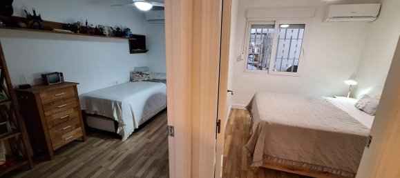 4 Schlafzimmer Haus in Torrevieja, Spain, Nr. 188329 6