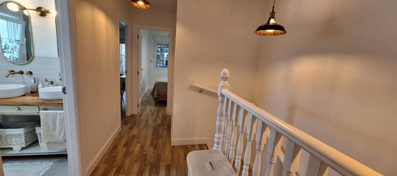 4 Schlafzimmer Haus in Torrevieja, Spain, Nr. 188329 10