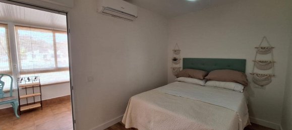 4 Schlafzimmer Haus in Torrevieja, Spain, Nr. 188329 50
