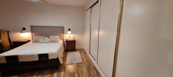 4 Schlafzimmer Haus in Torrevieja, Spain, Nr. 188329 49