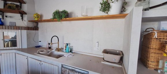 4 Schlafzimmer Haus in Torrevieja, Spain, Nr. 188329 38