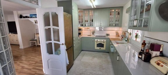 4 Schlafzimmer Haus in Torrevieja, Spain, Nr. 188329 47