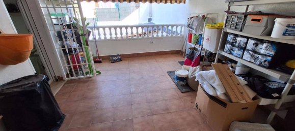 4 Schlafzimmer Haus in Torrevieja, Spain, Nr. 188329 13