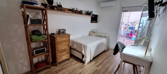 4 Schlafzimmer Haus in Torrevieja, Spain, Nr. 188329 5