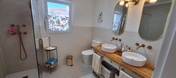 4 Schlafzimmer Haus in Torrevieja, Spain, Nr. 188329 8