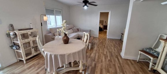 4 Schlafzimmer Haus in Torrevieja, Spain, Nr. 188329 46