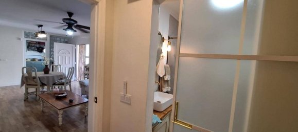 4 Schlafzimmer Haus in Torrevieja, Spain, Nr. 188329 51