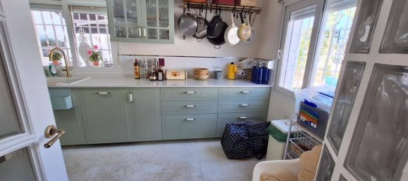 4 Schlafzimmer Haus in Torrevieja, Spain, Nr. 188329 55