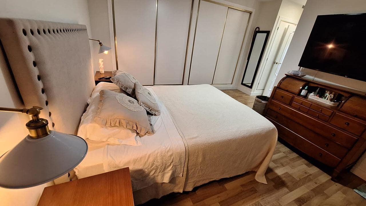 4 Schlafzimmer Haus in Torrevieja, Spain, Nr. 188329