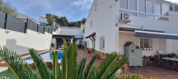 4 Schlafzimmer Haus in Torrevieja, Spain, Nr. 188329 30