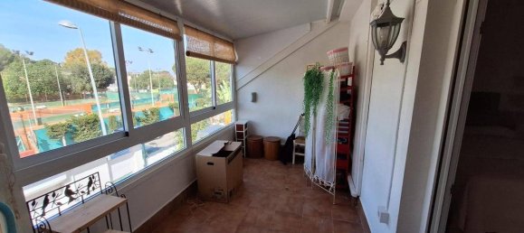 4 Schlafzimmer Haus in Torrevieja, Spain, Nr. 188329 4