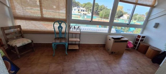 4 Schlafzimmer Haus in Torrevieja, Spain, Nr. 188329 58
