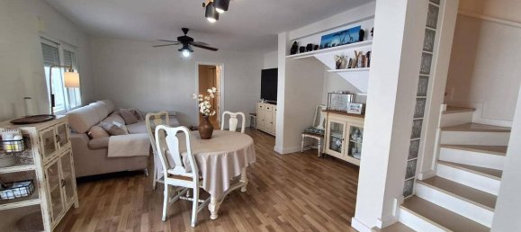 4 Schlafzimmer Haus in Torrevieja, Spain, Nr. 188329 54